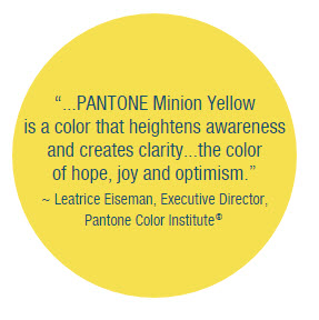 pantone-minion-yellow.jpg